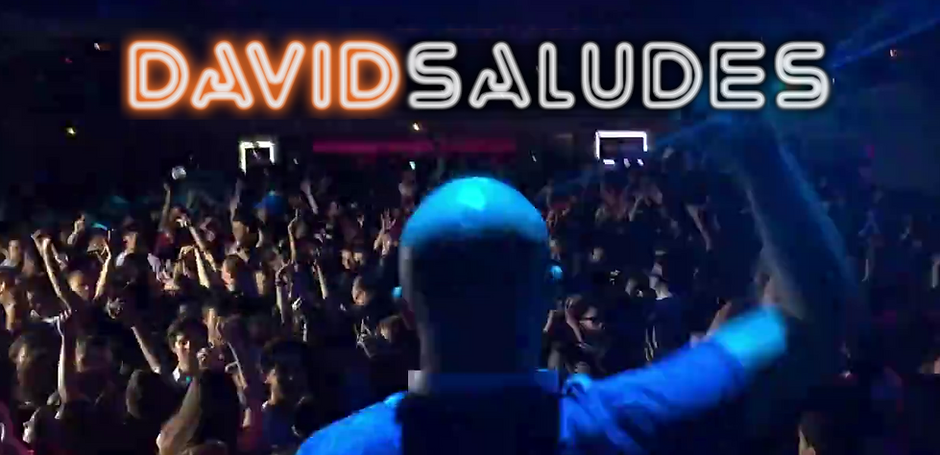 arrived david saludes.png