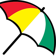 palmergolf logo