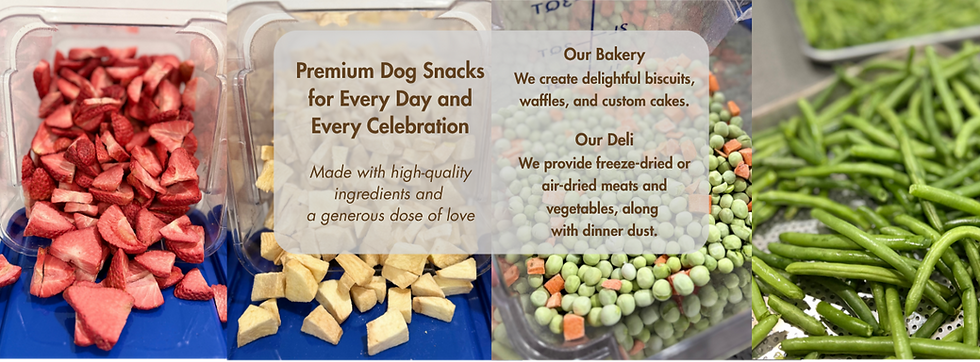 Bakery & Deli for Dogs_20260324_152214_0000_edited.png
