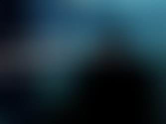 Top data breaches of 2025 (so far) 