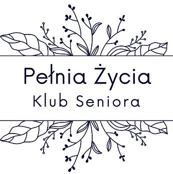 logo pełnia życia (1)_edited.jpg