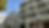 微信图片_20250115234817.png