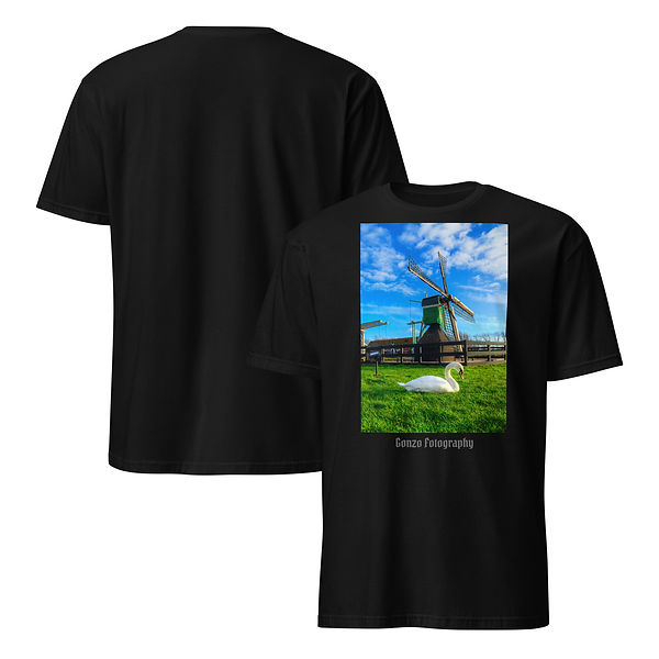 unisex-basic-softstyle-t-shirt-black-front-and-back-6a266a0daebfb.jpg