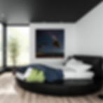 MilkyPalms Print Stage1