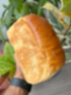 Brioche