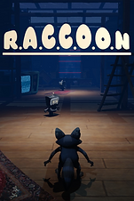 raccoon.png