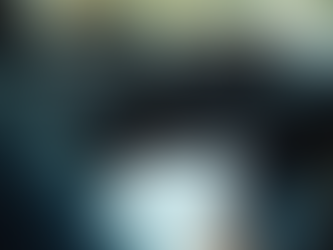 Navigating NY Car Insurance: What You Need to Know