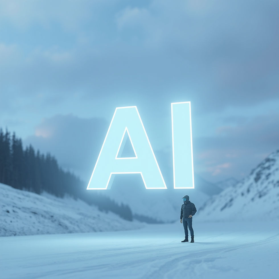 Insurance Tips for Hudson Valley Homeowners and Businesses: Property Use and AI Coverage