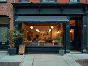 Navigating NY Business Insurance: What You Need to Know