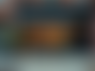 Navigating NY Business Insurance: What You Need to Know