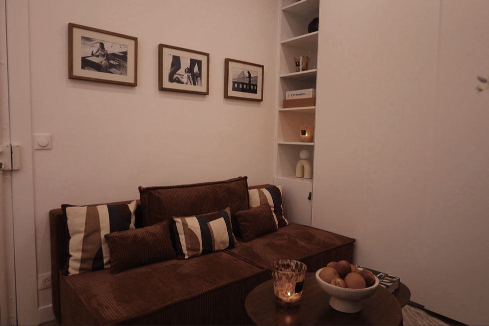 Capture%20d%E2%80%99e%CC%81cran%202025-12-17%20a%CC%80%2015.57.08_VSCO