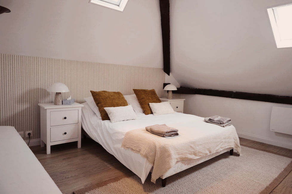 Capture%20d%E2%80%99e%CC%81cran%202025-12-19%20a%CC%80%2015.29.36_VSCO