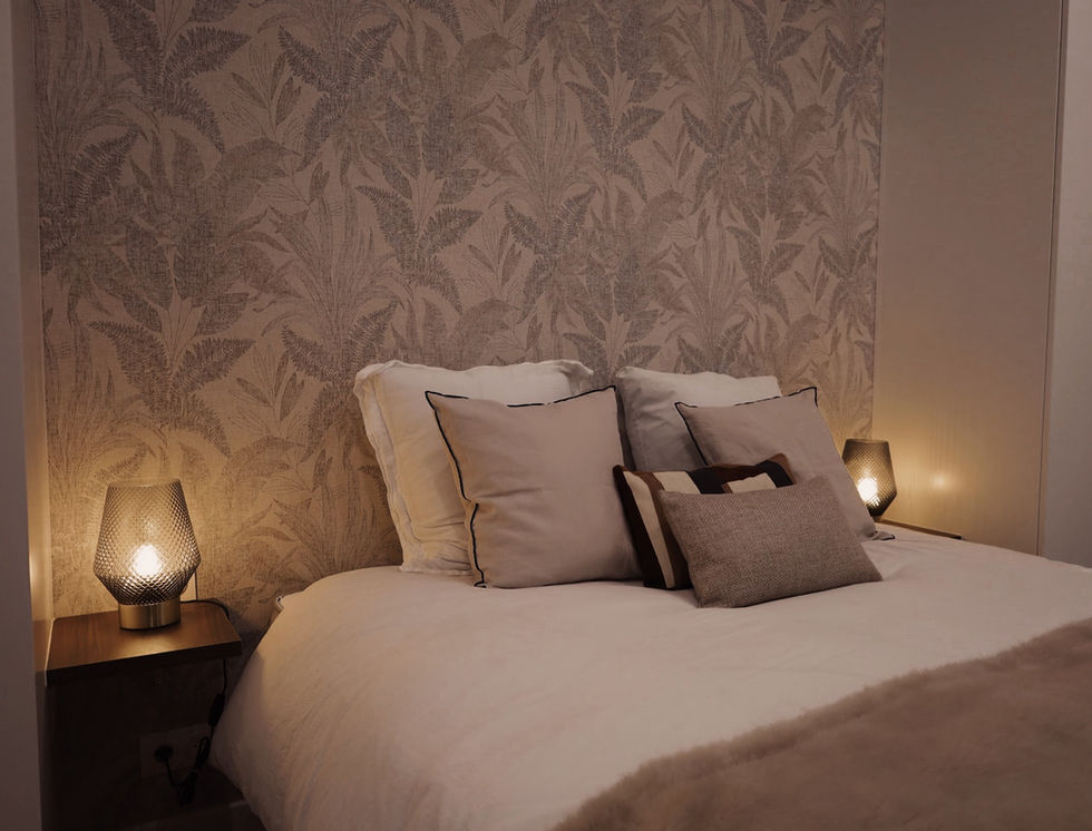 Capture%20d%E2%80%99e%CC%81cran%202025-12-17%20a%CC%80%2015.58.01_VSCO