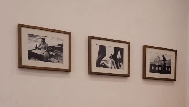 Capture%20d%E2%80%99e%CC%81cran%202025-12-17%20a%CC%80%2015.57.21_VSCO