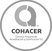 logo-cohacer-oroplata_edited_edited.png