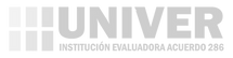 univer logo negro_edited.png