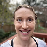 A picture of our Montessori guide founder