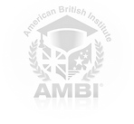 LOGO-AMBI_edited.png