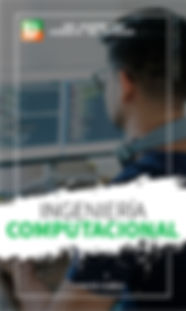 storie ing compu.jpg