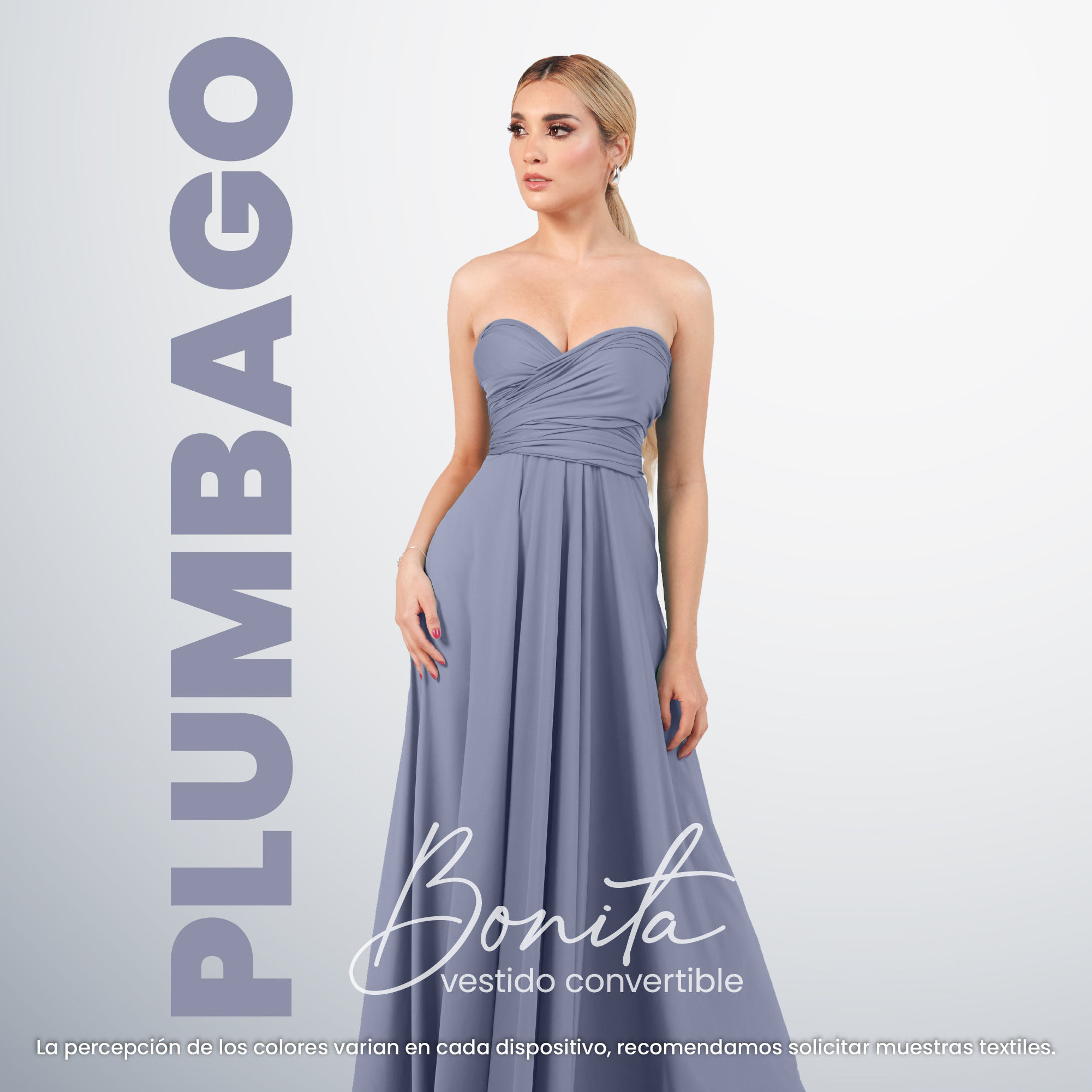 #179 PLUMBAGO (Chico/Mediano)