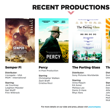 Screen Shot 2022-08-09 at 2.34.23 PM.png