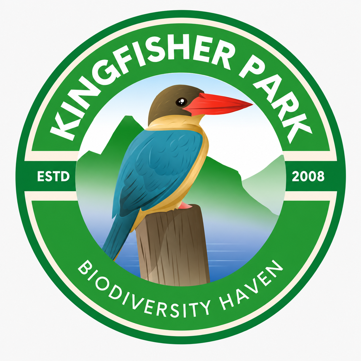 kingfisher-park-logo-master.png