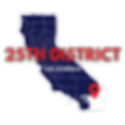 design proposal (2).png