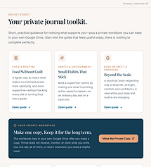 Screenshot 2026-09-22 at 12.08.34 PM.png