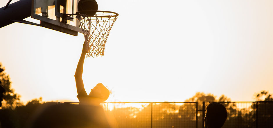 basketball-2258650_1920.jpg