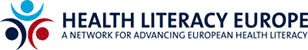 Health Literacy Europe