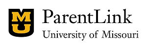 ParentLink MIZZOU