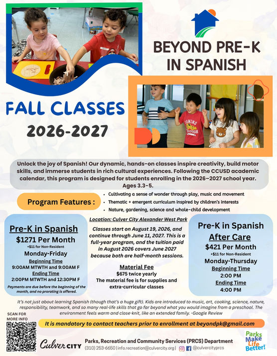 Fall Flyer 2026.jpg