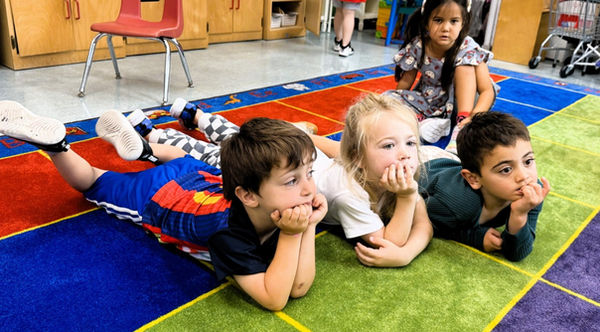 Group (24) (Medium).jpg