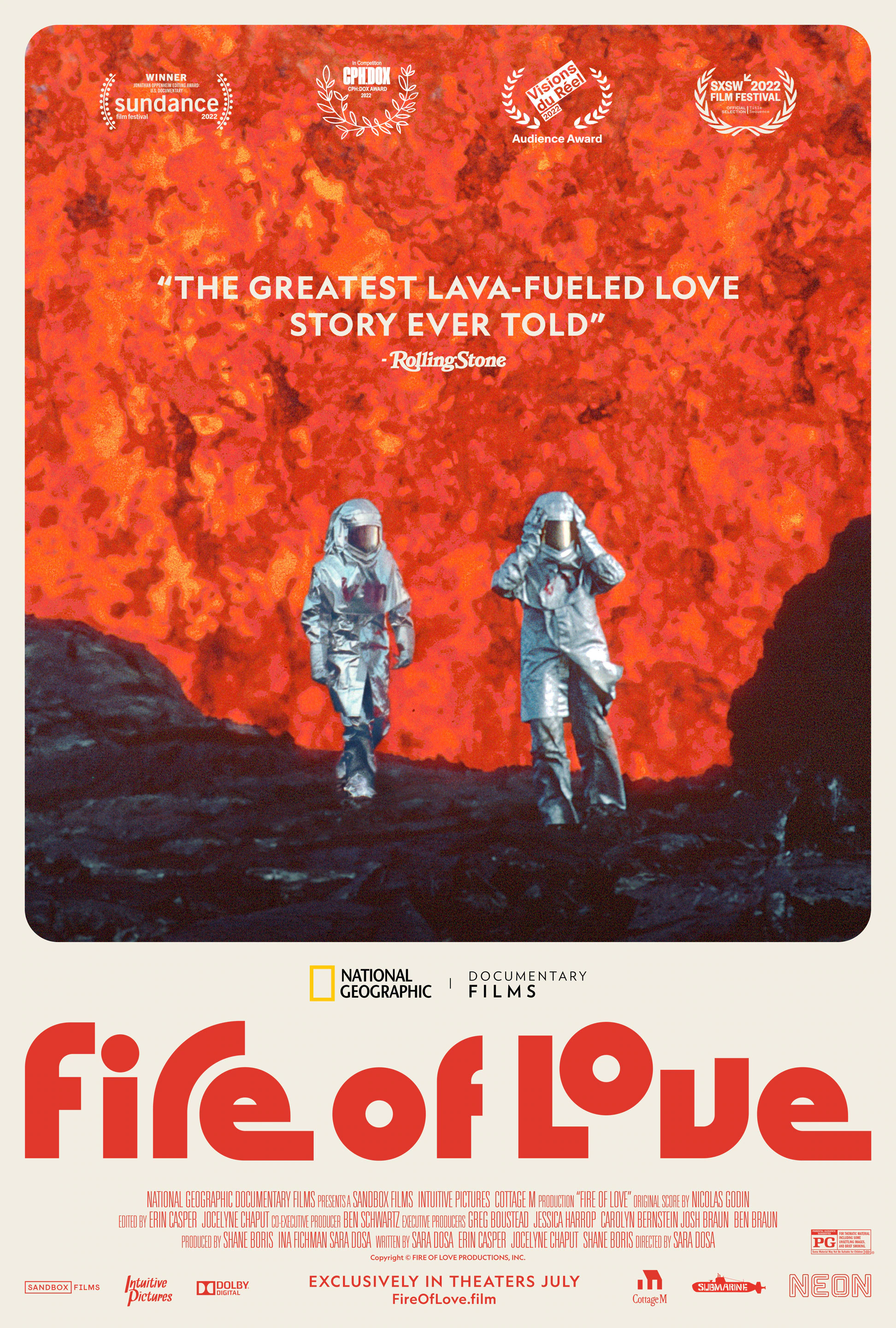ng_fireoflove_keyart_vertical_3ec5fac2.webp