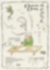 Poster 7c6898c95d-poster