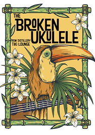 Broken Ukulele_edited.jpg