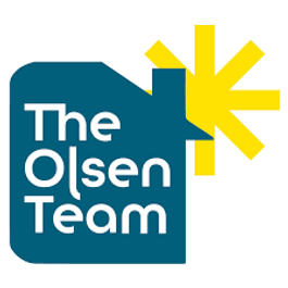 The Olsen Team.png