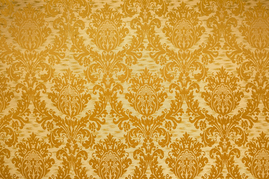 Gold Damask Wallpaper.jpeg