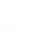 HotelatAvalonlogo.webp