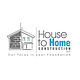House to Home LOGO.jpg