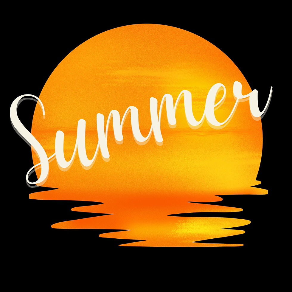 Karjalaiset kesämarkkinat