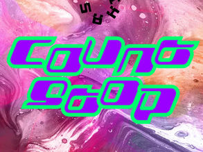 Has-ki、『count stop』2022/10/12配信開始
