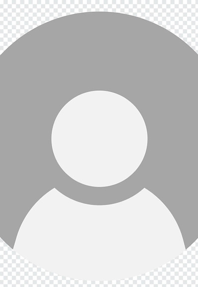 default-avatar-profile-icon-social-media