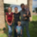 IMG_0522.jpeg