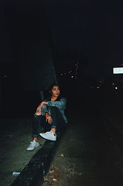 girlOnPavement.jpeg