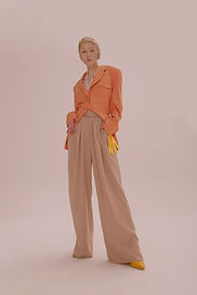 orangeSuit.jpeg