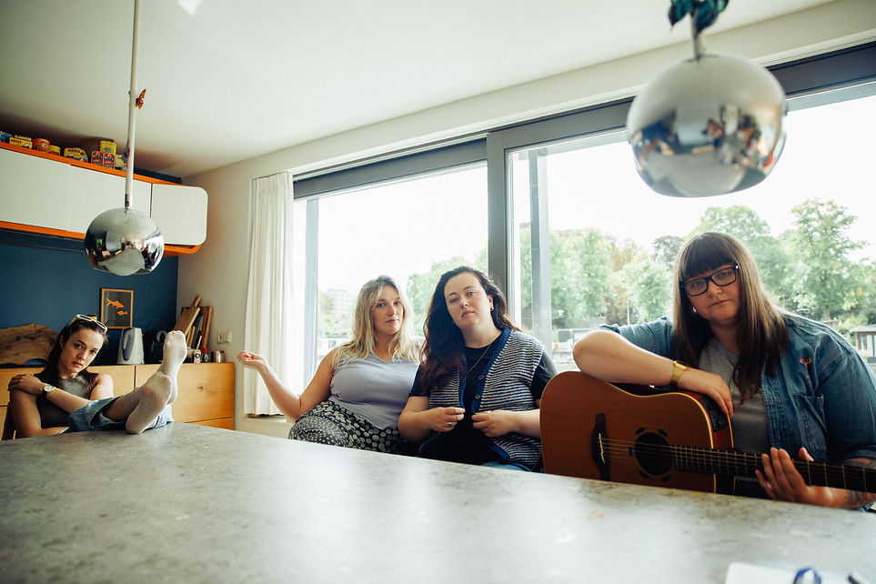 DEEPBLUE_BTS_UTRECHT-25.jpg