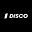 disco logo.jpg