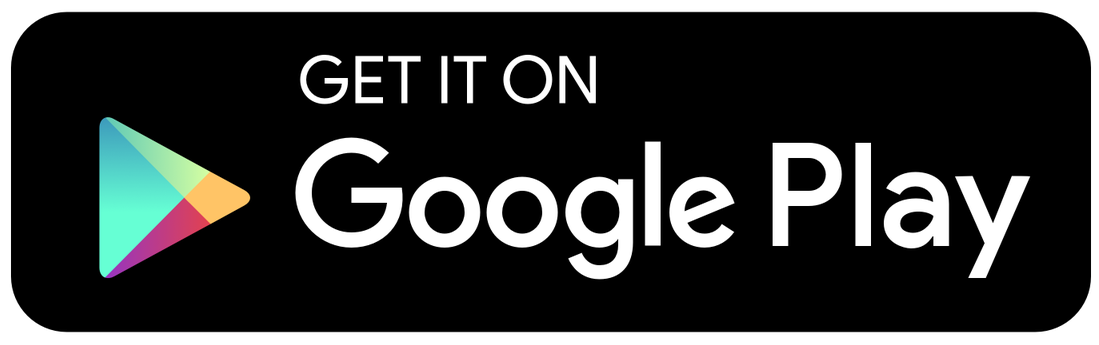 google play.png