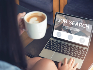 Work Search Requirements: What Counts, What Doesn't, and When You're Exempt
